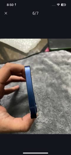 Iphone 12(jv)