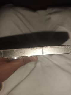 samsung s 24 ultra sim time khatam he non pta he dual sim wala he