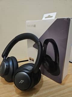1MORE Sonoflow SE Bluetooth Headphones