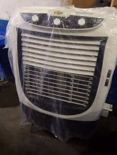 super asia ECM 6500 plus fast cooler