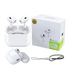 AIRPODS PRO 2 HOLE SALE QUANTITY AVAILABLE