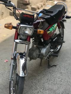 urgent sale reason need for money contact # 0331_7609966