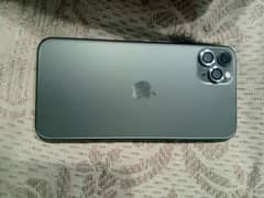 Iphone 11 pro max non pta