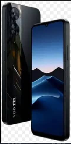 vgotel