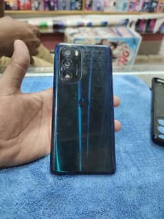 best for gaming