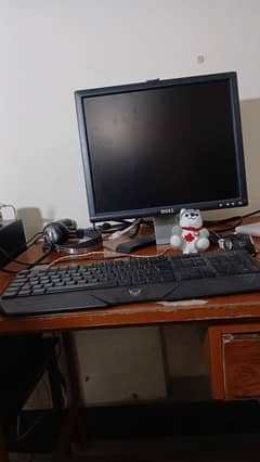 delll