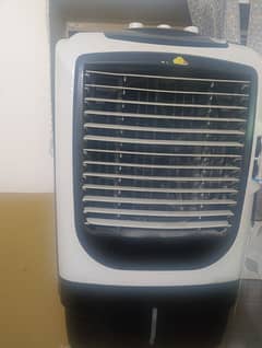DC air Cooler