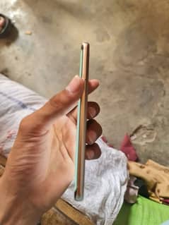 S9