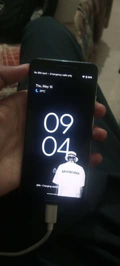Google Pixel 3 For sale