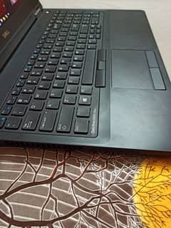 Dell Precision 3510, Best For Gaming, Editing, Photoshop, Autocad