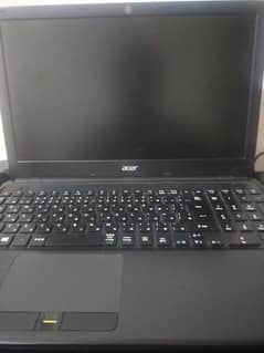 Acer core i5 4th generation