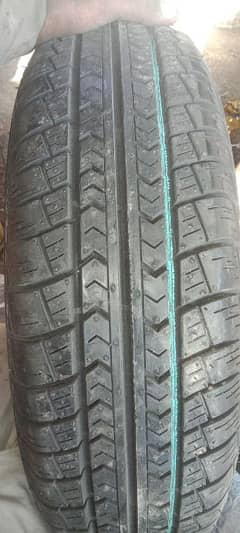 stpni