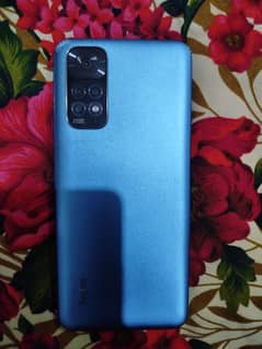 REDMI