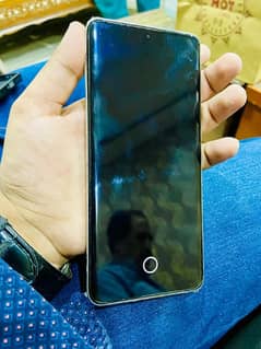 Redmi 13 Pro plus Edge
