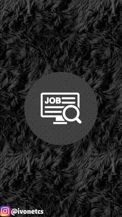 Opthalmologist Assistant
