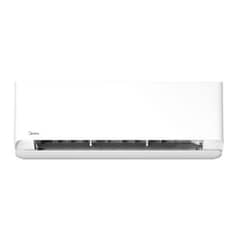 Midea Split Ac