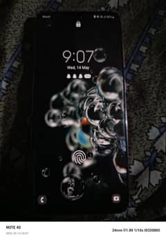 urgent sale