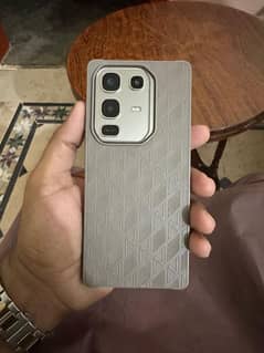 Infinix note 50 pro bilkol new mobile hai 10 by 10 complete books