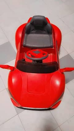 kids car for sale