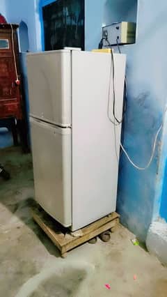 for sale