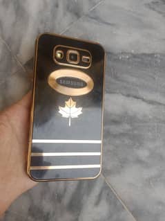 phone