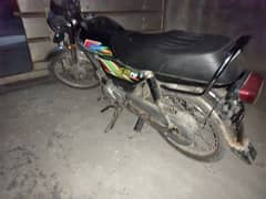CD 70