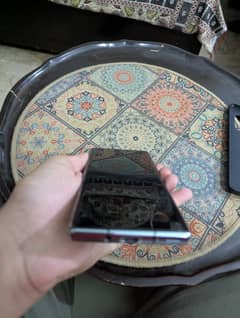 Sharp Aquos R65G