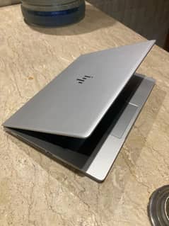 Hp elite book