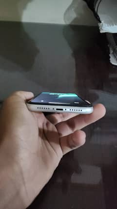 iPhone 11 128 GB