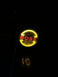 Bike Headlight Suzuki Gs 150