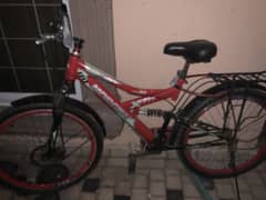 Selling