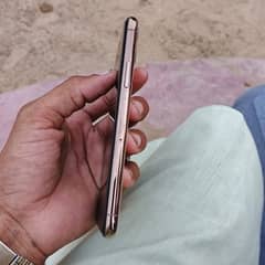 03182876328