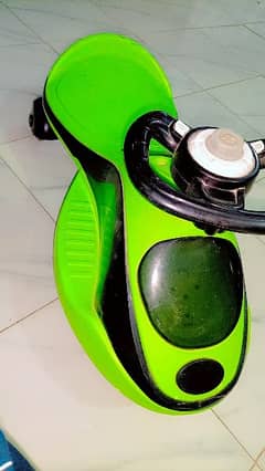 kids Car toy