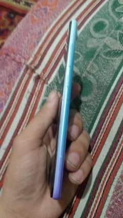 Vivo Other Model
