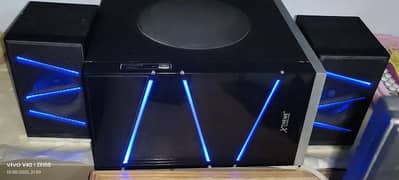 Amplifier for Sale