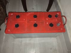 12v