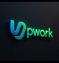 USA , UAE BIASED ONLINE WORK