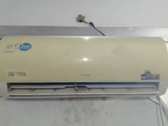 pel inveter