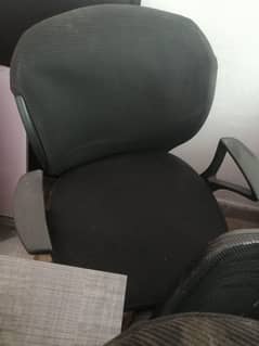Office furniture for sale available