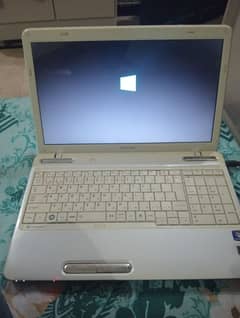 toshiba