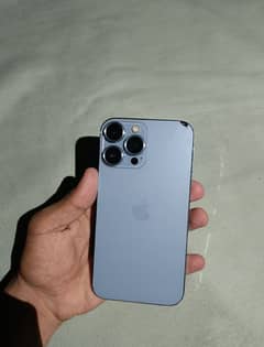 iPhone xr convert 13 pro