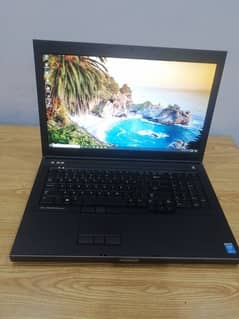 Dell
