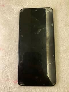 Redmi note 12 pro