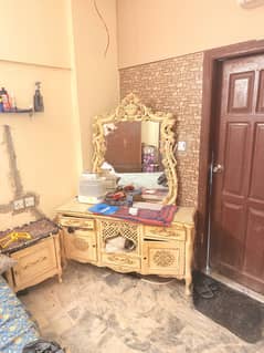 Deco Bed for sell