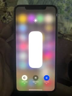 iphone 11 pro max non pta