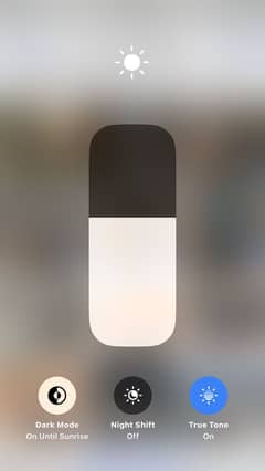 iPhone 8