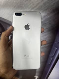 Iphone7plus