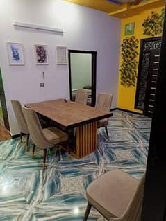 excellent condition home furniture