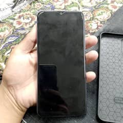 vivo y 33s 8/128