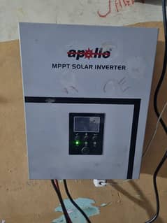 mppt